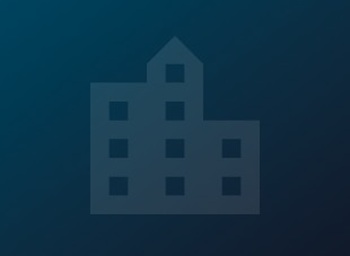 Mount Morris Hospital